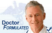  </strong> is proud to be formulated with the assistance of some of the top medical doctors and researchers in the United States. Our team of doctors hand-picked each ingredient, based on clinical data and medical research. Each ingredient was carefully measured and properly combined to create this powerful solution. It is the unique proprietary blend of ingredients and precise dosage that makes IBS Clear™ so effective.</p>
<p id=